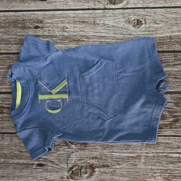 Baby size 0-3 lot - Picture 2 of 4